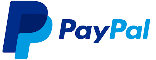 pay with paypal - Miguel O'hara Store